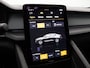 Polestar 2 Standard Range Single Motor 63kWh | 92,3% SOH | Harman/Kardon | Elektrische stoelen | Carplay |