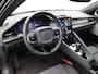 Polestar 2 Standard Range Single Motor 63kWh | 92,3% SOH | Harman/Kardon | Elektrische stoelen | Carplay |