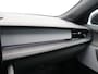 Polestar 2 Standard Range Single Motor 63kWh | 92,3% SOH | Harman/Kardon | Elektrische stoelen | Carplay |