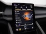 Polestar 2 Standard Range Single Motor 63kWh | 92,3% SOH | Harman/Kardon | Elektrische stoelen | Carplay |