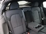 Polestar 2 Standard Range Single Motor 63kWh | 92,3% SOH | Harman/Kardon | Elektrische stoelen | Carplay |