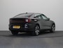 Polestar 2 Standard Range Single Motor 63kWh | 92,3% SOH | Harman/Kardon | Elektrische stoelen | Carplay |