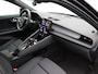 Polestar 2 Standard Range Single Motor 63kWh | 92,3% SOH | Harman/Kardon | Elektrische stoelen | Carplay |