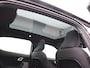Polestar 2 Standard Range Single Motor 63kWh | 92,3% SOH | Harman/Kardon | Elektrische stoelen | Carplay |
