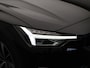 Polestar 2 Standard Range Single Motor 63kWh | 92,3% SOH | Harman/Kardon | Elektrische stoelen | Carplay |