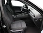 Polestar 2 Standard Range Single Motor 63kWh | 92,3% SOH | Harman/Kardon | Elektrische stoelen | Carplay |