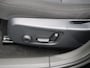 Polestar 2 Standard Range Single Motor 63kWh | 92,3% SOH | Harman/Kardon | Elektrische stoelen | Carplay |