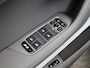 Polestar 2 Standard Range Single Motor 63kWh | 92,3% SOH | Harman/Kardon | Elektrische stoelen | Carplay |