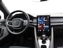 Polestar 2 Standard Range Single Motor 63kWh | 92,3% SOH | Harman/Kardon | Elektrische stoelen | Carplay |