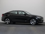 Polestar 2 Standard Range Single Motor 63kWh | 92,3% SOH | Harman/Kardon | Elektrische stoelen | Carplay |