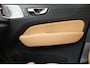 Volvo XC60 T6 PLUG-IN HYBRID AWD INSCRIPTION -PANO.DAK|BOWERS&WILKINS|GEVENT.LEDER|POWER-SEATS|KEYLESS|19"|SoH:89%