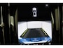 Volvo XC60 T6 PLUG-IN HYBRID AWD INSCRIPTION -PANO.DAK|BOWERS&WILKINS|GEVENT.LEDER|POWER-SEATS|KEYLESS|19"|SoH:89%