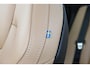 Volvo XC60 T6 PLUG-IN HYBRID AWD INSCRIPTION -PANO.DAK|BOWERS&WILKINS|GEVENT.LEDER|POWER-SEATS|KEYLESS|19"|SoH:89%