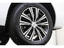 Volvo XC60 T6 PLUG-IN HYBRID AWD INSCRIPTION -PANO.DAK|BOWERS&WILKINS|GEVENT.LEDER|POWER-SEATS|KEYLESS|19"|SoH:89%