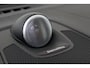Volvo XC60 T6 PLUG-IN HYBRID AWD INSCRIPTION -PANO.DAK|BOWERS&WILKINS|GEVENT.LEDER|POWER-SEATS|KEYLESS|19"|SoH:89%