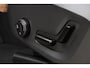 Volvo XC60 T6 PLUG-IN HYBRID AWD INSCRIPTION -PANO.DAK|BOWERS&WILKINS|GEVENT.LEDER|POWER-SEATS|KEYLESS|19"|SoH:89%