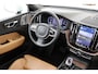 Volvo XC60 T6 PLUG-IN HYBRID AWD INSCRIPTION -PANO.DAK|BOWERS&WILKINS|GEVENT.LEDER|POWER-SEATS|KEYLESS|19"|SoH:89%
