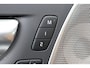 Volvo XC60 T6 PLUG-IN HYBRID AWD INSCRIPTION -PANO.DAK|BOWERS&WILKINS|GEVENT.LEDER|POWER-SEATS|KEYLESS|19"|SoH:89%