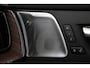 Volvo XC60 T6 PLUG-IN HYBRID AWD INSCRIPTION -PANO.DAK|BOWERS&WILKINS|GEVENT.LEDER|POWER-SEATS|KEYLESS|19"|SoH:89%