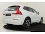 Volvo XC60 T6 PLUG-IN HYBRID AWD INSCRIPTION -PANO.DAK|BOWERS&WILKINS|GEVENT.LEDER|POWER-SEATS|KEYLESS|19"|SoH:89%
