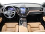 Volvo XC60 T6 PLUG-IN HYBRID AWD INSCRIPTION -PANO.DAK|BOWERS&WILKINS|GEVENT.LEDER|POWER-SEATS|KEYLESS|19"|SoH:89%