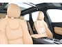 Volvo XC60 T6 PLUG-IN HYBRID AWD INSCRIPTION -PANO.DAK|BOWERS&WILKINS|GEVENT.LEDER|POWER-SEATS|KEYLESS|19"|SoH:89%