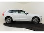 Volvo XC60 T6 PLUG-IN HYBRID AWD INSCRIPTION -PANO.DAK|BOWERS&WILKINS|GEVENT.LEDER|POWER-SEATS|KEYLESS|19"|SoH:89%