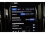 Volvo XC60 T6 PLUG-IN HYBRID AWD INSCRIPTION -PANO.DAK|BOWERS&WILKINS|GEVENT.LEDER|POWER-SEATS|KEYLESS|19"|SoH:89%