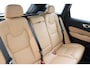Volvo XC60 T6 PLUG-IN HYBRID AWD INSCRIPTION -PANO.DAK|BOWERS&WILKINS|GEVENT.LEDER|POWER-SEATS|KEYLESS|19"|SoH:89%