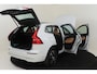 Volvo XC60 T6 PLUG-IN HYBRID AWD INSCRIPTION -PANO.DAK|BOWERS&WILKINS|GEVENT.LEDER|POWER-SEATS|KEYLESS|19"|SoH:89%