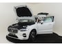 Volvo XC60 T6 PLUG-IN HYBRID AWD INSCRIPTION -PANO.DAK|BOWERS&WILKINS|GEVENT.LEDER|POWER-SEATS|KEYLESS|19"|SoH:89%