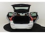 Volvo XC60 T6 PLUG-IN HYBRID AWD INSCRIPTION -PANO.DAK|BOWERS&WILKINS|GEVENT.LEDER|POWER-SEATS|KEYLESS|19"|SoH:89%
