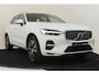Volvo XC60 T6 PLUG-IN HYBRID AWD INSCRIPTION -PANO.DAK|BOWERS&WILKINS|GEVENT.LEDER|POWER-SEATS|KEYLESS|19"|SoH:89%