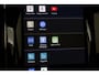 Volvo XC60 T6 PLUG-IN HYBRID AWD INSCRIPTION -PANO.DAK|BOWERS&WILKINS|GEVENT.LEDER|POWER-SEATS|KEYLESS|19"|SoH:89%