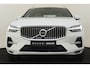 Volvo XC60 T6 PLUG-IN HYBRID AWD INSCRIPTION -PANO.DAK|BOWERS&WILKINS|GEVENT.LEDER|POWER-SEATS|KEYLESS|19"|SoH:89%