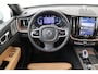 Volvo XC60 T6 PLUG-IN HYBRID AWD INSCRIPTION -PANO.DAK|BOWERS&WILKINS|GEVENT.LEDER|POWER-SEATS|KEYLESS|19"|SoH:89%