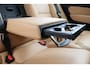 Volvo XC60 T6 PLUG-IN HYBRID AWD INSCRIPTION -PANO.DAK|BOWERS&WILKINS|GEVENT.LEDER|POWER-SEATS|KEYLESS|19"|SoH:89%