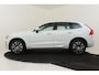 Volvo XC60 T6 PLUG-IN HYBRID AWD INSCRIPTION -PANO.DAK|BOWERS&WILKINS|GEVENT.LEDER|POWER-SEATS|KEYLESS|19"|SoH:89%