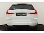 Volvo XC60 T6 PLUG-IN HYBRID AWD INSCRIPTION -PANO.DAK|BOWERS&WILKINS|GEVENT.LEDER|POWER-SEATS|KEYLESS|19"|SoH:89%