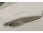 Volvo XC60 T6 PLUG-IN HYBRID AWD INSCRIPTION -PANO.DAK|BOWERS&WILKINS|GEVENT.LEDER|POWER-SEATS|KEYLESS|19"|SoH:89%