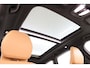 Volvo XC60 T6 PLUG-IN HYBRID AWD INSCRIPTION -PANO.DAK|BOWERS&WILKINS|GEVENT.LEDER|POWER-SEATS|KEYLESS|19"|SoH:89%