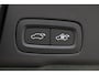 Volvo XC60 T6 PLUG-IN HYBRID AWD INSCRIPTION -PANO.DAK|BOWERS&WILKINS|GEVENT.LEDER|POWER-SEATS|KEYLESS|19"|SoH:89%