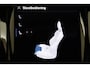 Volvo XC60 T6 PLUG-IN HYBRID AWD INSCRIPTION -PANO.DAK|BOWERS&WILKINS|GEVENT.LEDER|POWER-SEATS|KEYLESS|19"|SoH:89%