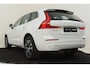 Volvo XC60 T6 PLUG-IN HYBRID AWD INSCRIPTION -PANO.DAK|BOWERS&WILKINS|GEVENT.LEDER|POWER-SEATS|KEYLESS|19"|SoH:89%