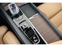 Volvo XC60 T6 PLUG-IN HYBRID AWD INSCRIPTION -PANO.DAK|BOWERS&WILKINS|GEVENT.LEDER|POWER-SEATS|KEYLESS|19"|SoH:89%
