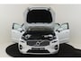 Volvo XC60 T6 PLUG-IN HYBRID AWD INSCRIPTION -PANO.DAK|BOWERS&WILKINS|GEVENT.LEDER|POWER-SEATS|KEYLESS|19"|SoH:89%