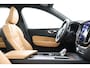 Volvo XC60 T6 PLUG-IN HYBRID AWD INSCRIPTION -PANO.DAK|BOWERS&WILKINS|GEVENT.LEDER|POWER-SEATS|KEYLESS|19"|SoH:89%