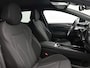 Volkswagen ID.7 Tourer Limited Edition 59 kWh 204pk | Trekhaak inklapbaar | Apple CarPlay en Android Auto | head-updisplay | Adaptive Cruise Control | Voorstoelen verwarmbaar | Automatische airconditioning | Parkeercamera |