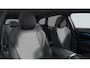 Volkswagen ID.7 Tourer Limited Edition 59 kWh 204pk | Trekhaak inklapbaar | Apple CarPlay en Android Auto | head-updisplay | Adaptive Cruise Control | Voorstoelen verwarmbaar | Automatische airconditioning | Parkeercamera |