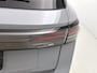 Volkswagen ID.7 Tourer Limited Edition 59 kWh 204pk | Trekhaak inklapbaar | Apple CarPlay en Android Auto | head-updisplay | Adaptive Cruise Control | Voorstoelen verwarmbaar | Automatische airconditioning | Parkeercamera |